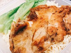 -孖记茶档·热腾茶餐(荔湾领展广场店)