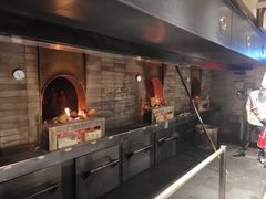 -四季民福烤鸭店(前门店)