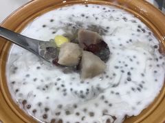 -糖潮糖水铺(省府店)