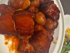 -百富源·海鲜辽菜(张士店)