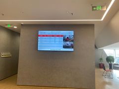 -北京东方华奥奥迪4S店(通州店)