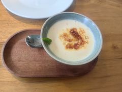 -墨宴(西洋湖店)