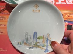 -点都德(汇盈广场店)