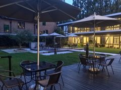 -一尺花园(安和花园店)