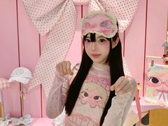 -杭州湖滨in77