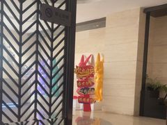 -万悦汇都市生活馆(万象城店)