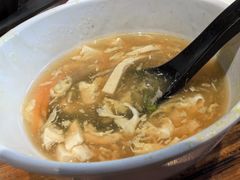 -永茂驴肉(莲池南大街总店)