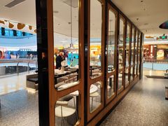 -大同江朝鲜菜•长春地标美食(绿园吾悦广场店)