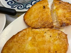 -翠华餐厅(德基广场店)