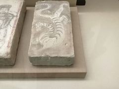 -敦煌市博物馆