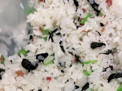-爱膳菌锅锅(阳南店)