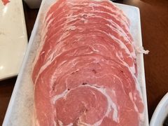 -牛街·马辈儿涮肉(陶然亭店)