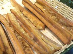 -超市发超市(学院路店)