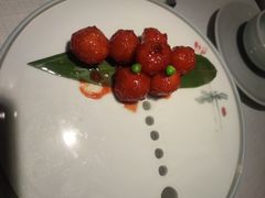 -半勺·新徽菜(银泰城店)