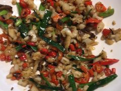 -老傅家湘潭水煮活鱼店(众一国际店)