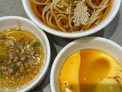 -海底捞火锅(赛格国际购物中心店)