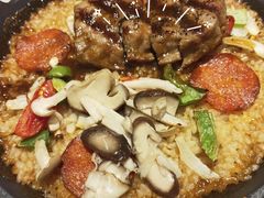 -必胜客(省府店)