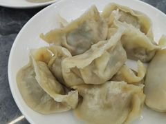 -奉天蚨祥饺子馆