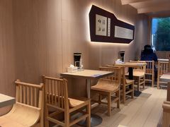 -新万鑫银丝面·非遗无锡味(惠山古镇店)