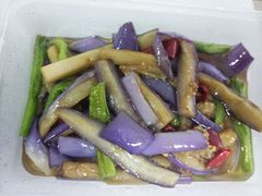 -老湘亲·品鉴湘菜(湖里店)