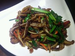 android_upload_pic-黑土印象菜馆(三元桥店)