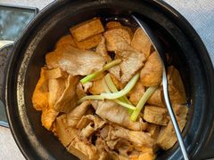 -潮府馆·非遗潮州菜·世纪公园(新国际博览中心店)