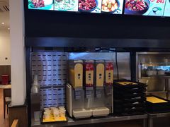 -老娘舅(苏州双湖广场店)