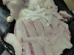 -凤园椰珍·臻品椰子鸡(保利时光里店)