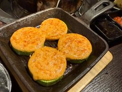 -大馥·炭火烧肉酒场(莘庄莘福坊店)