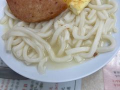 -金凤茶餐厅(湾仔店)