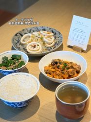 -圣贝拉母婴护理中心(广州瑰丽店)