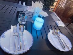 -Ambra Haus琥珀屋精酿餐厅(宝山店)