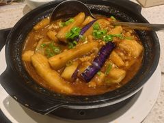 -顺轩海鲜火锅酒家
