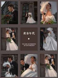 点击看大图 -重庆三毛摄影