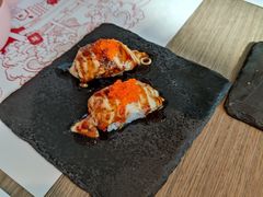 -诚·鳗屋(星摩尔店)