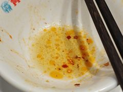 -徐鼎盛民间菜(南坪后堡店)