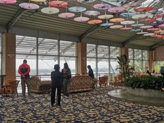 -北京天湖会议中心