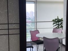 -樱花国际日语(徐家汇中心)