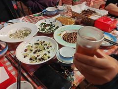 -范家大院(华为店)