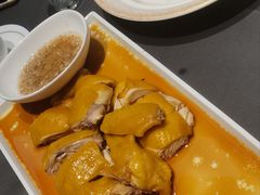 -海鲜e族(马王堆店)