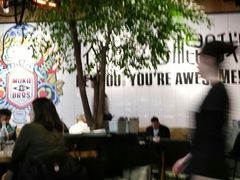 -Moka Bros 摩卡站(嘉华店)