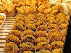 -味多美蛋糕(洋桥店)
