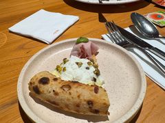 -摇滚披萨(长春街店)