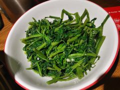 -辣得叫湘菜(四明店)