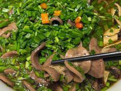 -雅酌园·烟火南京菜(颐和路店)