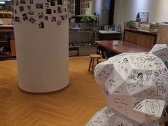 -十八字金银饰·拼豆·开蚌手工体验团建(君太百货店)