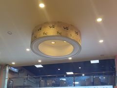 -晓靖轩烧烤(沙河风情店)