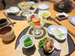 -东瀛阁(锦江宾馆店)