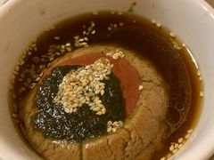 -八先生涮肉房(三里河店)
