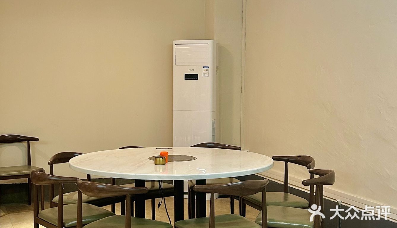 假芫茜汤煲！清远独一份吗 🤤肉鲜汤清甜